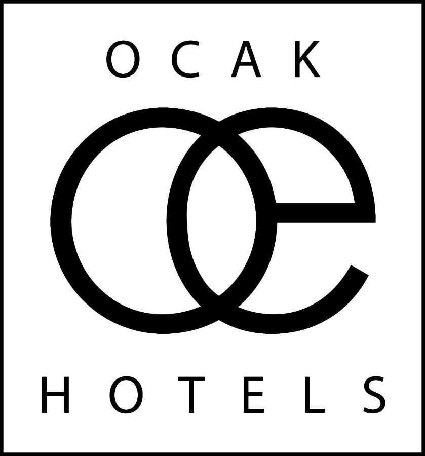 Ocak 4* Berlim