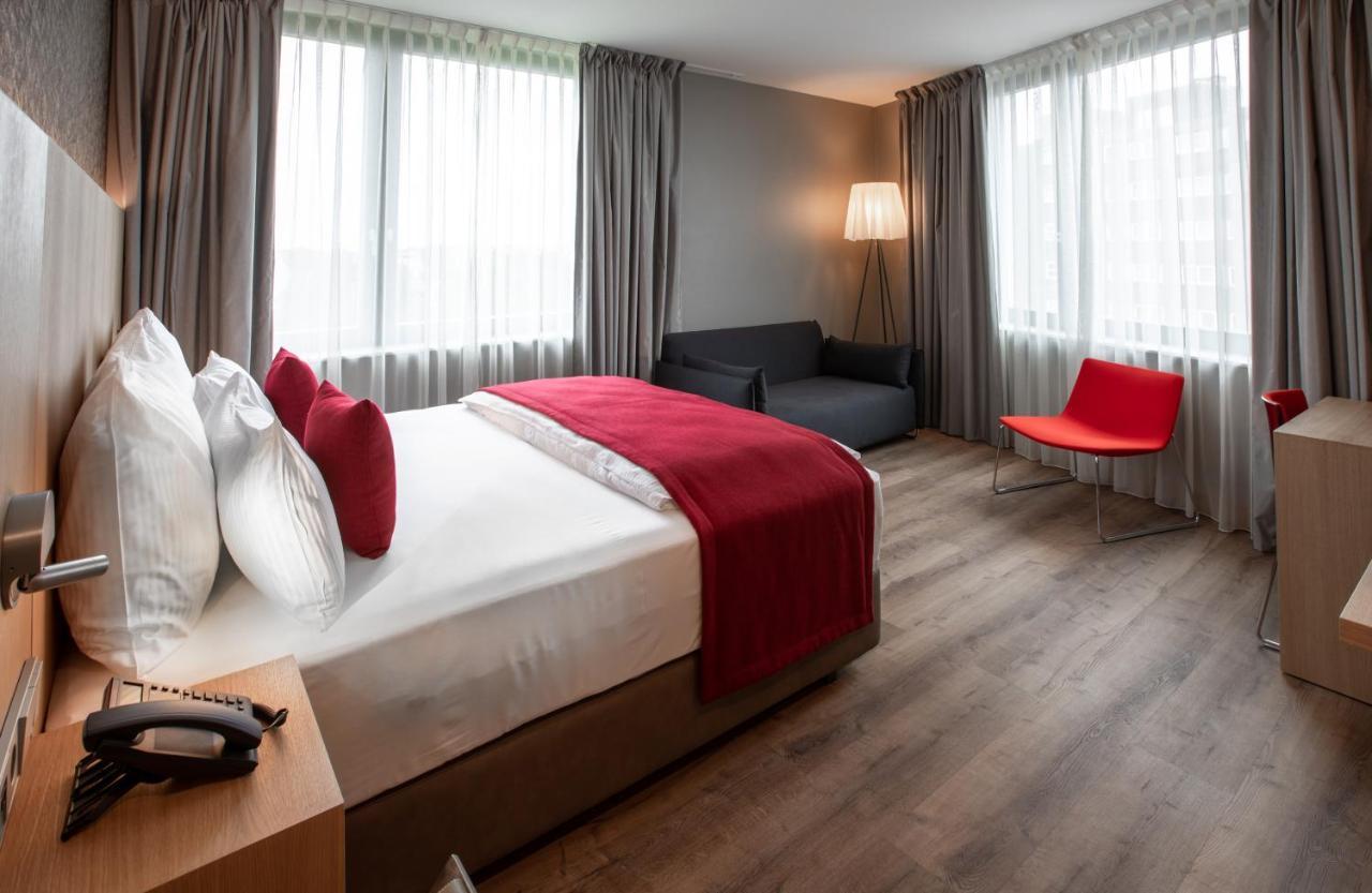 Ocak Hotel Berlim